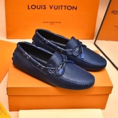 Louis Vuitton Tods Shoes